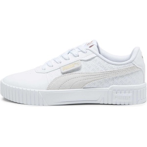 PUMA Обувки Carina 2.0 Logobsession