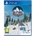 Aerosoft Alpine The Simulation Game (PS4)