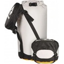 Sea to Summit eVENT-L Compression Dry Sack 20 l