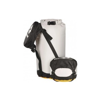 Sea to Summit eVENT-L Compression Dry Sack 20 l