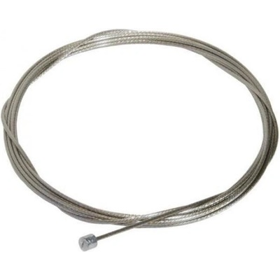 Alligator lanko nerez řadící 1ks