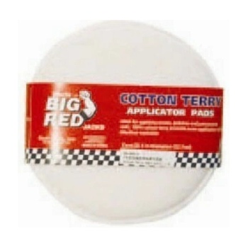 AHProfi BR0007-2 127 mm