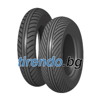 Dunlop S-Rain ( 120/80-12 TL Предно колело )