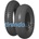 Dunlop S-Rain ( 120/80-12 TL Предно колело )
