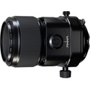 Fujifilm GF 110 mm f/5,6 T/S Macro