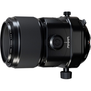 Fujifilm GF 110 mm f/5,6 T/S Macro