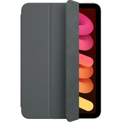 Apple Smart Folio iPad mini A17 MC2Q4ZM/A uhľovo sivé
