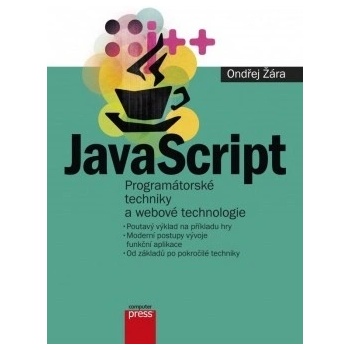 JavaScript