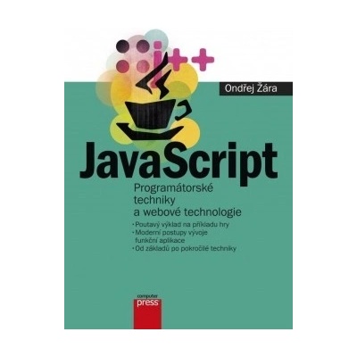 JavaScript
