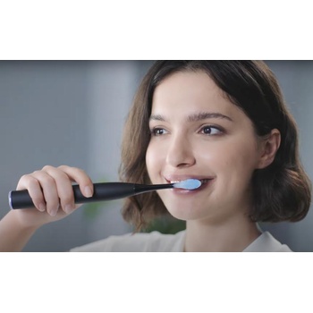 Image 1 of Oclean X Ultra black