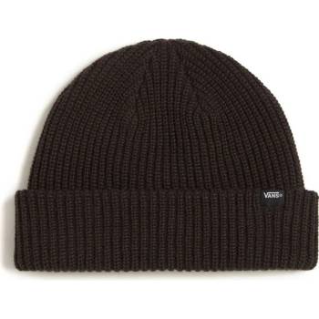 Vans Core Basic Cuff beanie Black