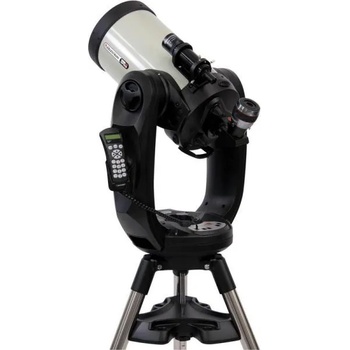 Image 1 of Celestron EdgeHD-SC 235/2350 CPC Deluxe 925 GoTo