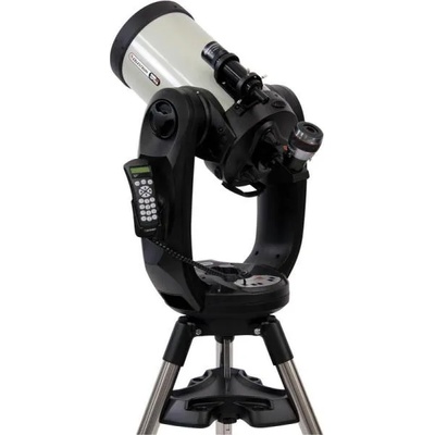 Celestron EdgeHD-SC 235/2350 CPC Deluxe 925 GoTo