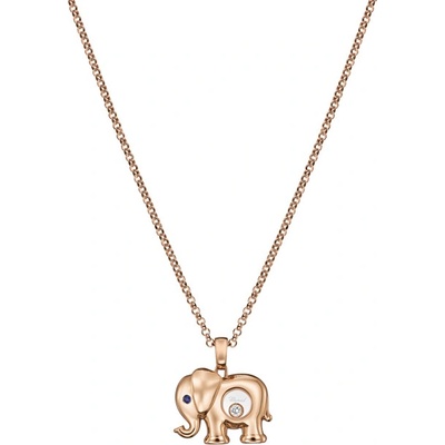 Chopard 79A189-5001 2050607