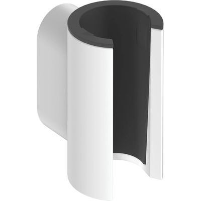 Hansgrohe 28885700
