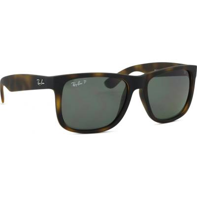 Ray-Ban Justin RB4165 865/87 55