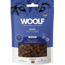 Woolf Soft Cubes Duck 100 g