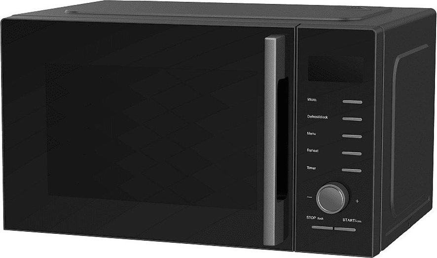 Finlux FMO-2511D
