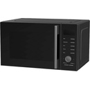 Finlux FMO-2511D