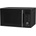 Finlux FMO-2511D