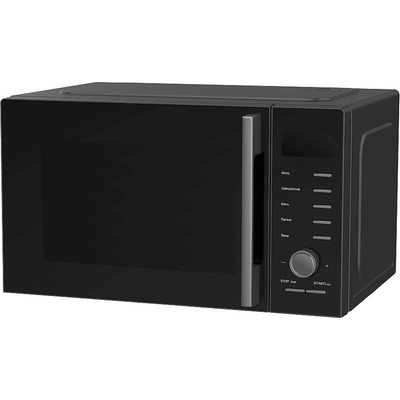 Finlux FMO-2511D