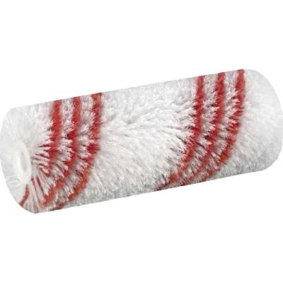 Ciret Wallstar maliarsky valček 10 cm/Ø6 mm pre hladké povrchy