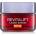 L'Oréal Revitalift Laser дневен крем за лице с интензивно подхранване SPF 25 50ml