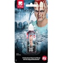 Make up Profesionální gelová krev