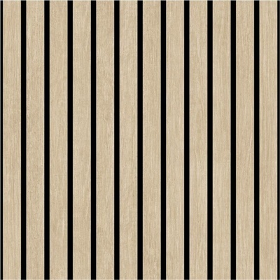 UGEPA M80217 Vliesové tapety na zeď Brut, rozměry 0,53 x 10,05 m