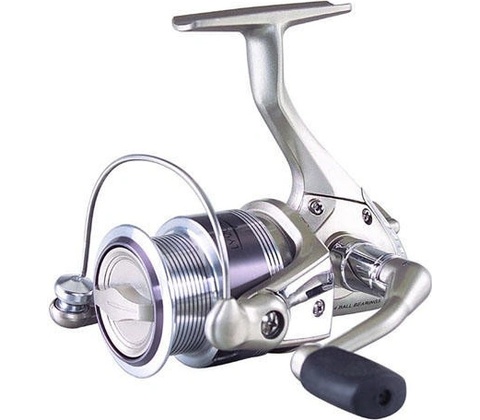 TICA CAMBRIA LD 2000