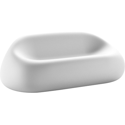 PLUST collection Pohovka Gumball biela