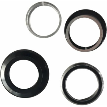 Kugoo Kukirin G2 PRO Ložiská 5ks