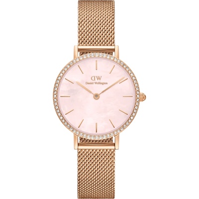 Daniel Wellington DW00100663