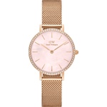 Daniel Wellington DW00100663 Часовници