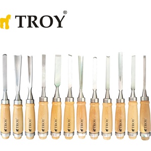 TROY 25004