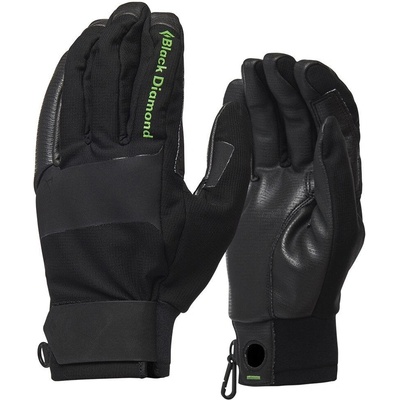Black Diamond Torque – Zboží Dáma
