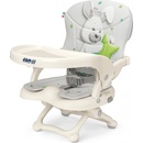 Jídelní židličky CAM Smarty Pop 242