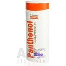 Dr. Müller Panthenol šampón pre normálné vlasy 250 ml