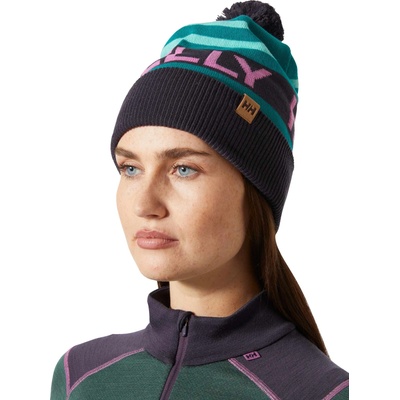 Helly hansen Шапка ridgeline beanie