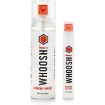WHOOSH! Почистващ спрей WHOOSH Screen Shine Duo 100ml + 8ml