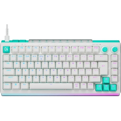 Logitech G512 X 75 920-013955