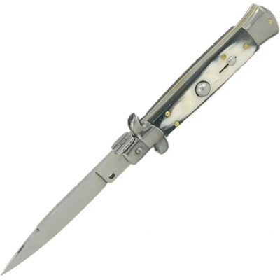 Beltrame Brasilian Horn 20 cm – Hledejceny.cz