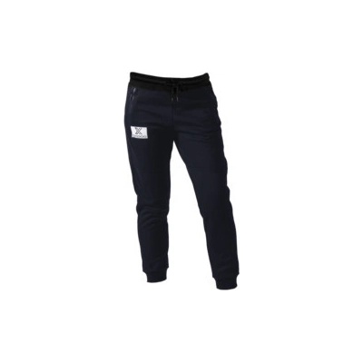 Oxdog Nelson Sweatpants black