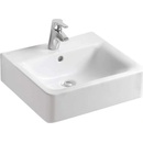 IDEAL Standard CONNECT Cube E7138MA