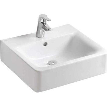 IDEAL Standard CONNECT Cube E7138MA