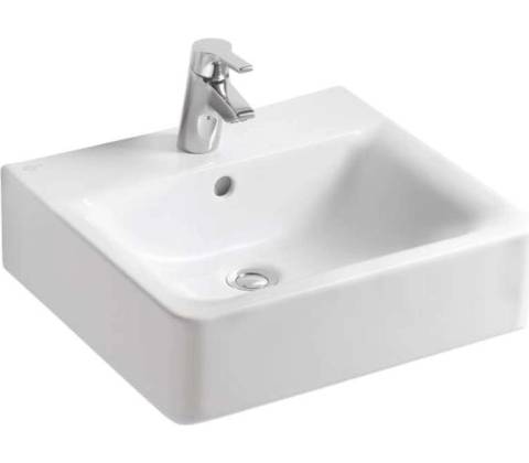 IDEAL Standard CONNECT Cube E7138MA