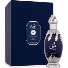 Niche Emarati Lujain parfémovaná voda unisex 100 ml