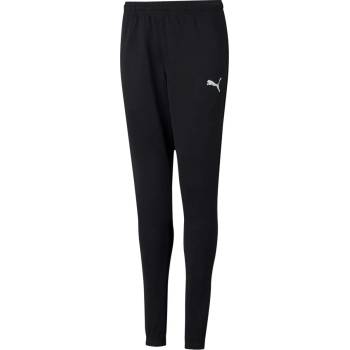 PUMA Панталони Puma teamRISE Poly Trg Pants Jr 65739103 Размер 128