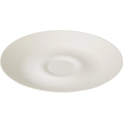 DUNI Plates bio 27 cm bagasa amazonica