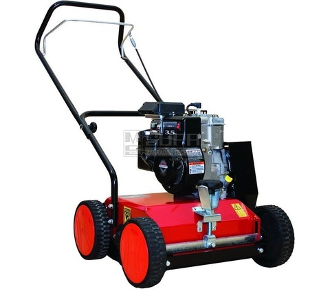 Agrinova AR 38